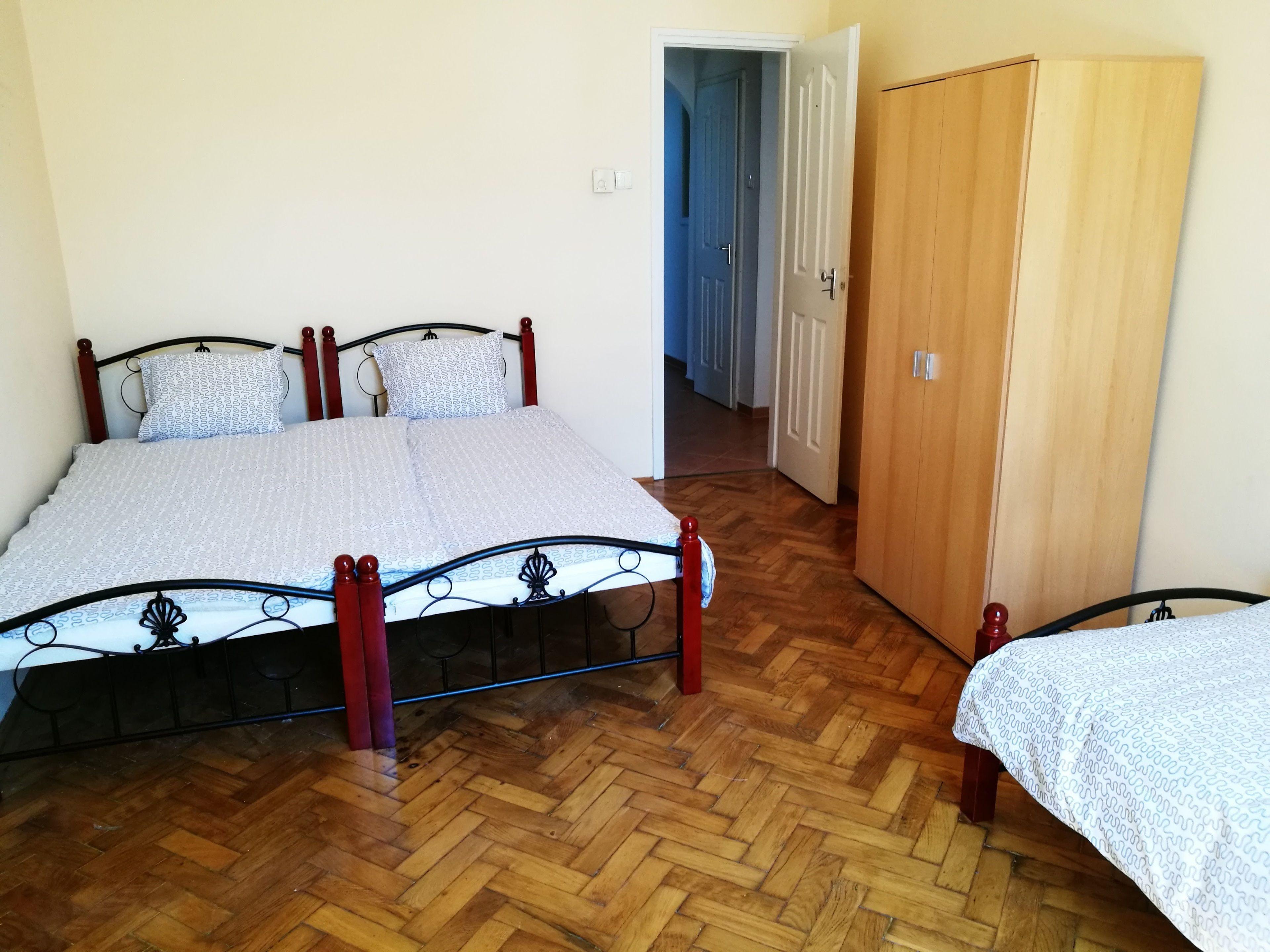 Treestyle Hostel