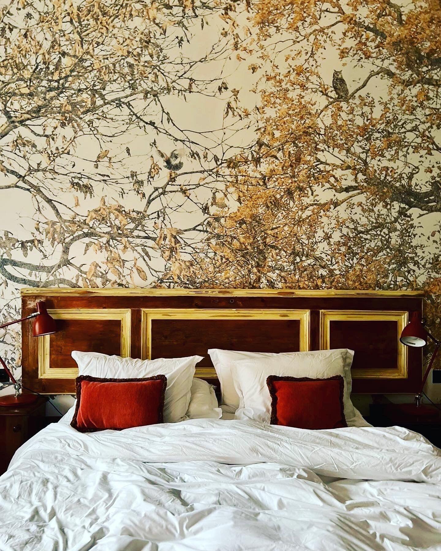 Brody House - Boutique Hotel