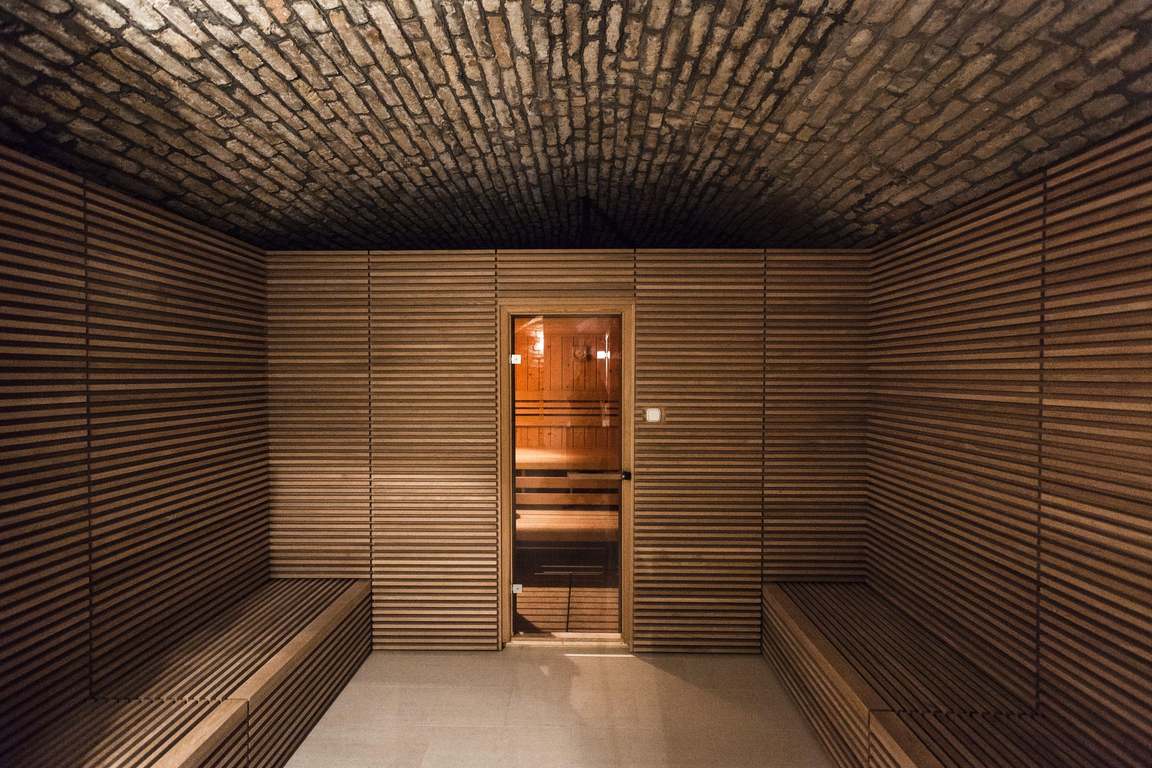 Casati Hotel - Adults Only