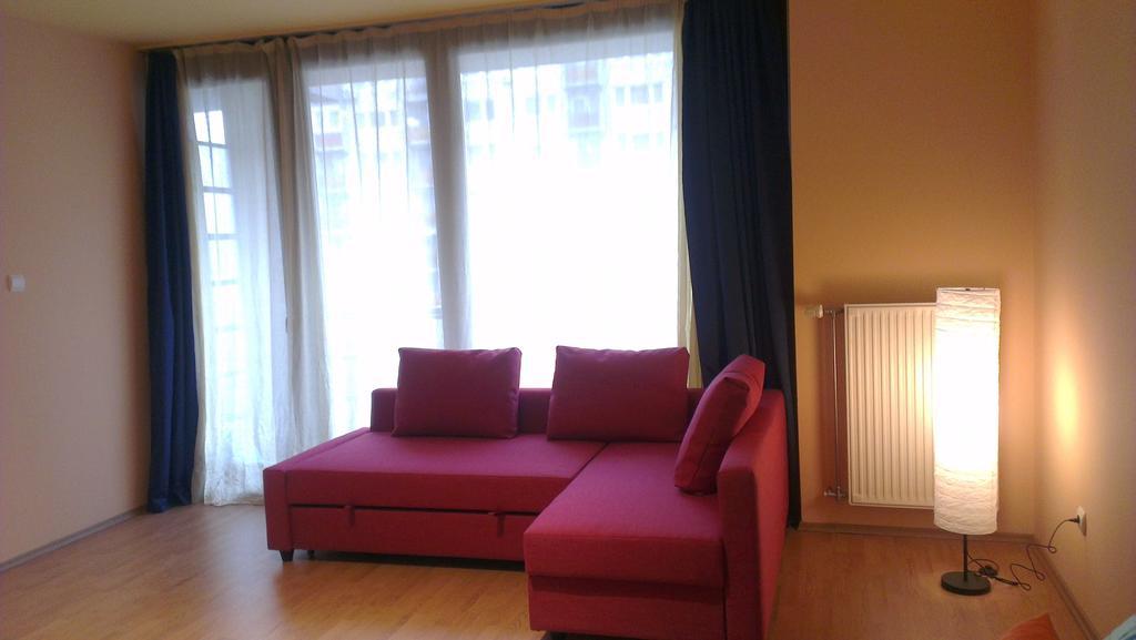 Apartman 4 You Wellness