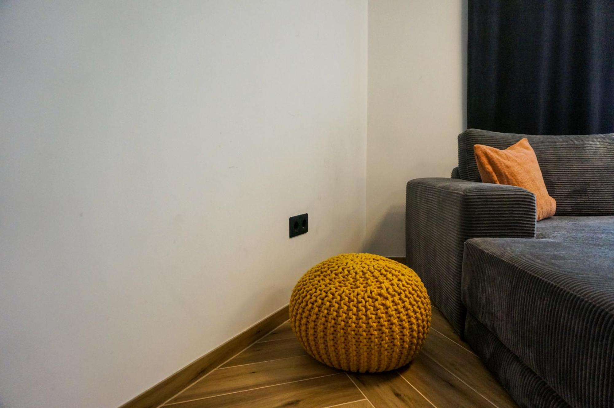 Mt Suites Aparthotel